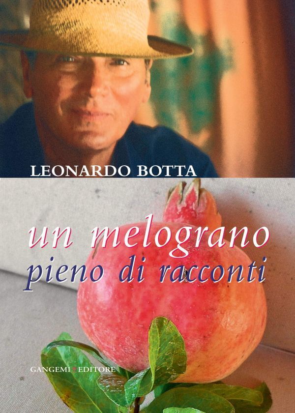 Large 6b4c2879a3764b0acd328a3540d74da1c05eb0