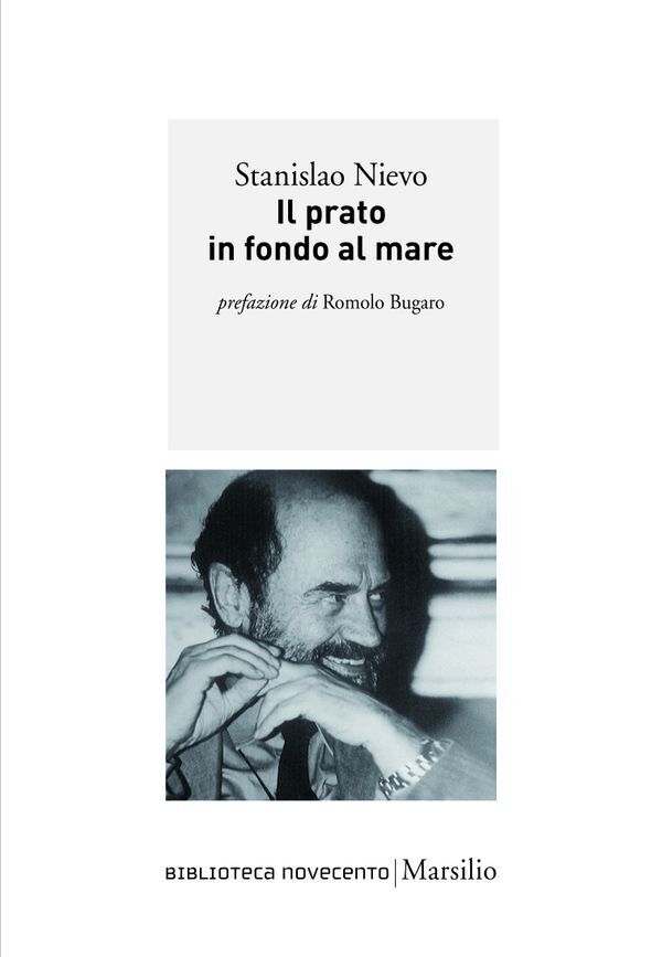 Large c80f0c4edde598293f4ac450b3153f16ca7d27