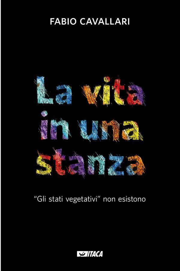 Large 8f873d5a8d108020a81c940941dc68e408b9bf
