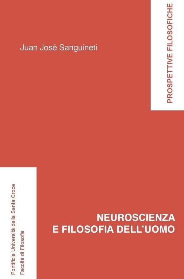 Large 51c684022e8d03331f6a622952bc3b944682e3