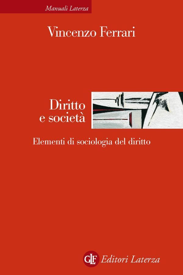 Large 7833c2ec2510ec6c619badde49da123bd05a3d