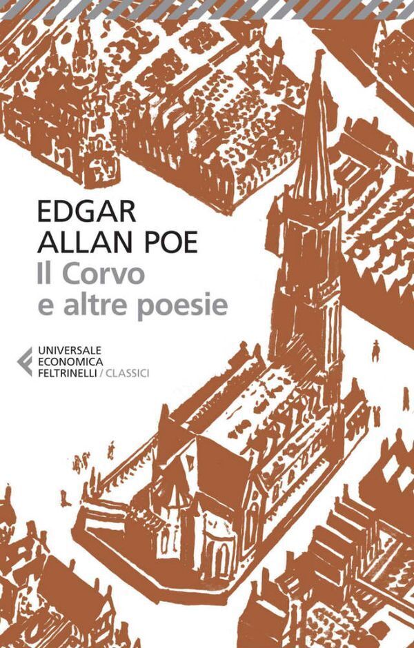 Large 5eabebf98667e5c48091a9e85a6b1e2cb8b609