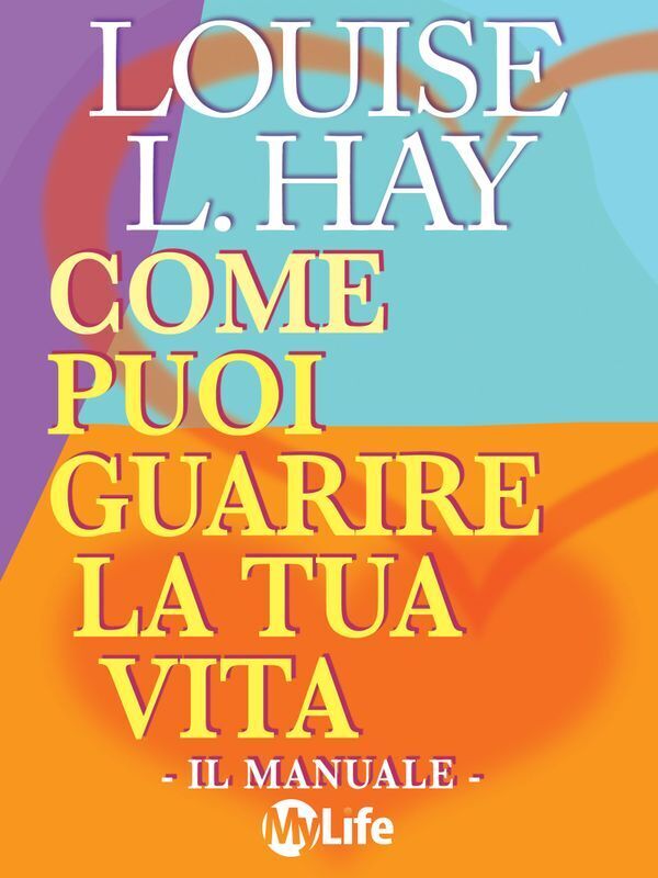Large 1fd4140404a440956f93e9aa49de418104baad