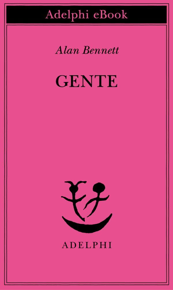 Large 3c731efd69c6cf3474e6bea6bf3c54d3df8805
