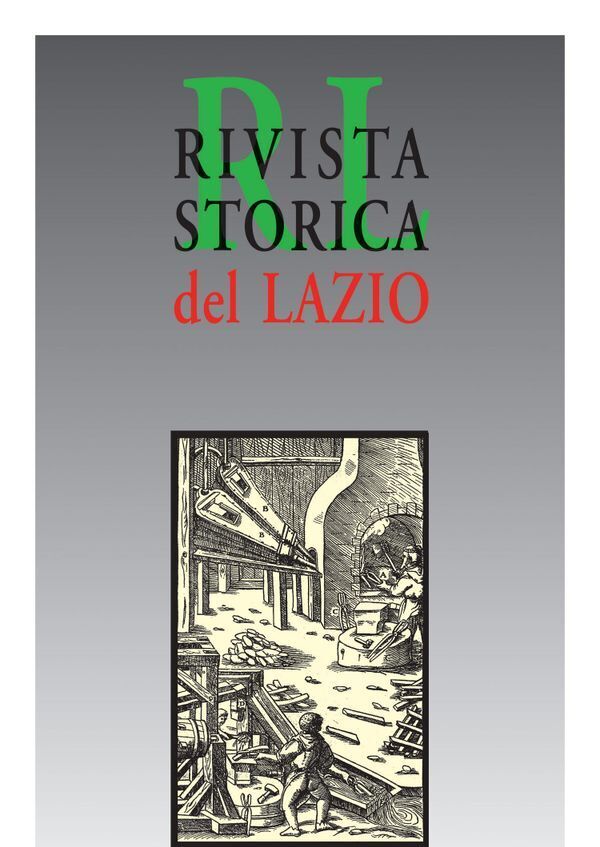 Large da74678d84d524ce5d0c0eff60f529b0632289