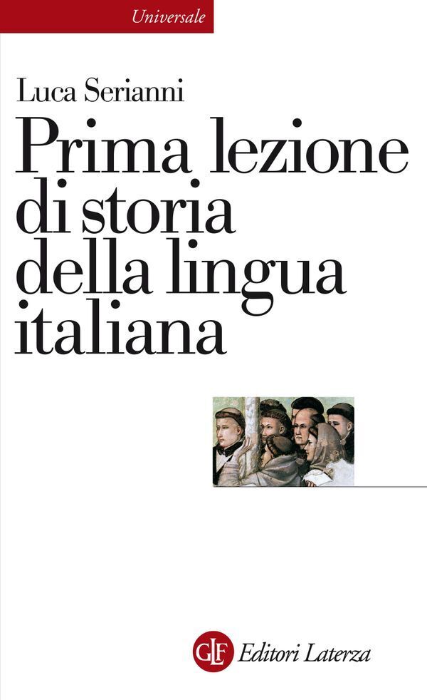 Large 47f8bc2e40af1674407d0e027d9f7978d0659e
