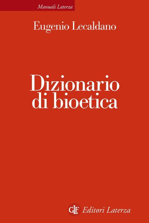 Large dd1e633d205024e122286a4c95b80f157f786c