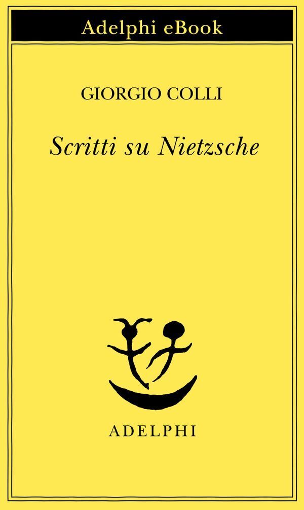 Large 9e3b77d683b93f6163dca1cd2ff9b1a4c47339