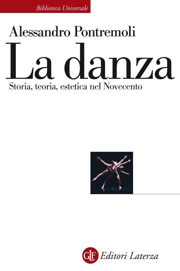 Large 28e1a018327e8e4c9a561eeef6110af230c0e6