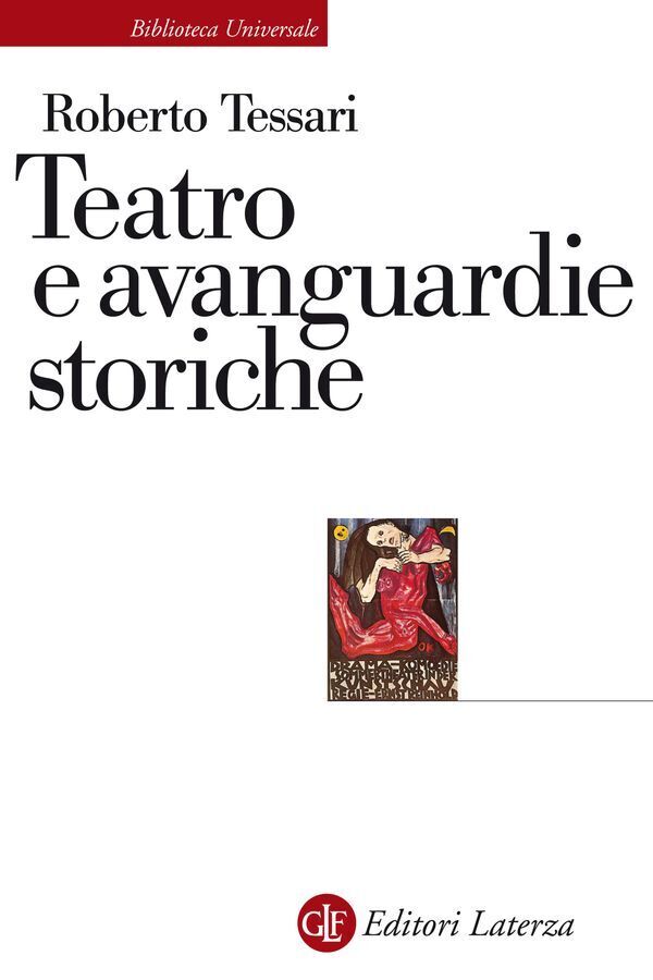 Large e7c0a6caf7df9b87673f29186640cc3944f6d0