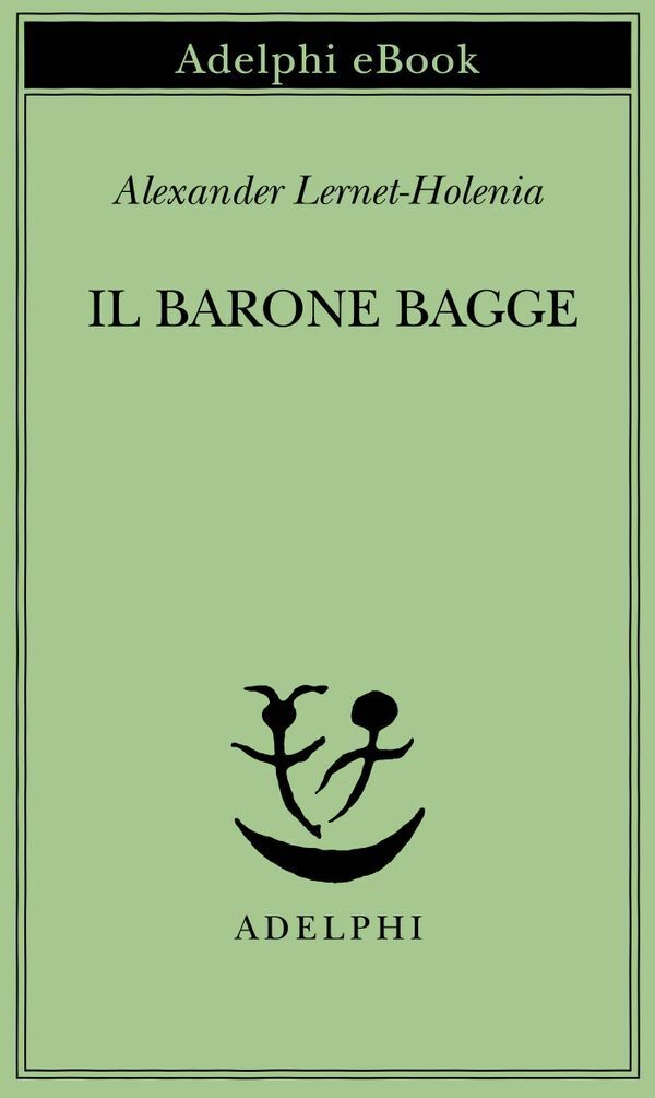 Large d0b05782d5ba070cc55fb5b2ecc6ba6ceb889d