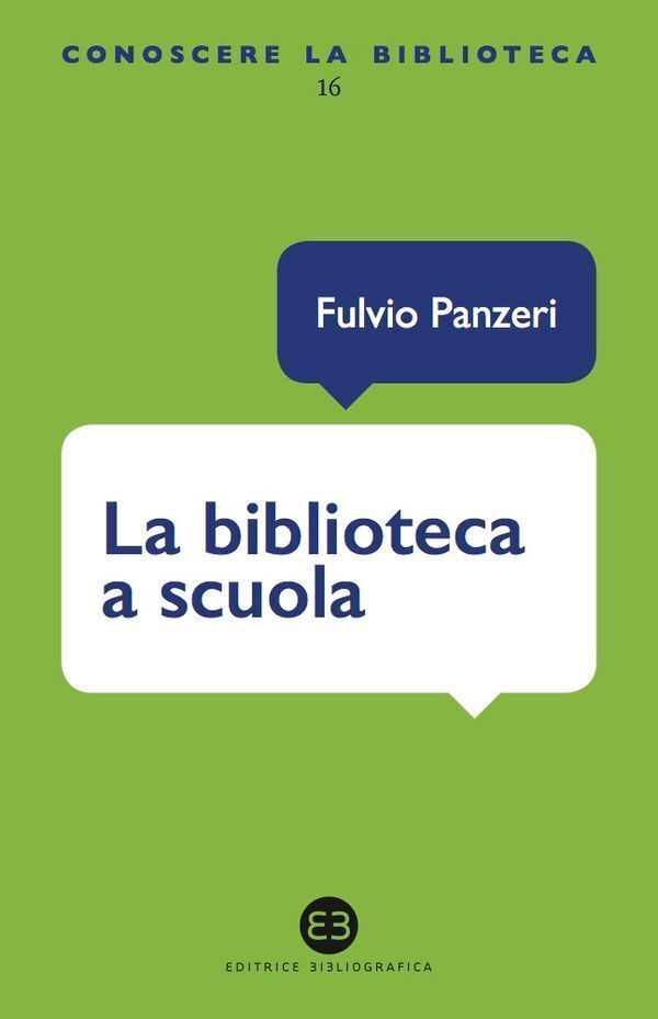 Large f029f4aba3b3b714069736b1acddd47b45b5f0