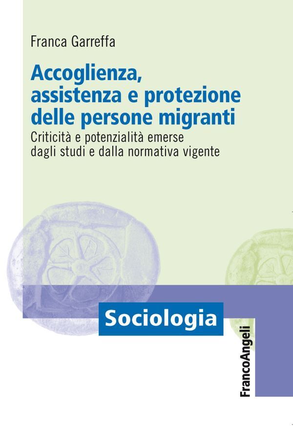 Large c6ed1740299f8be349c9fbfa4f3f97ea66aa6b