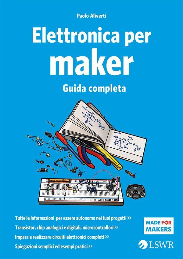 Large e70fec21ac4998da5b50840bc9ddc7d68bb87f