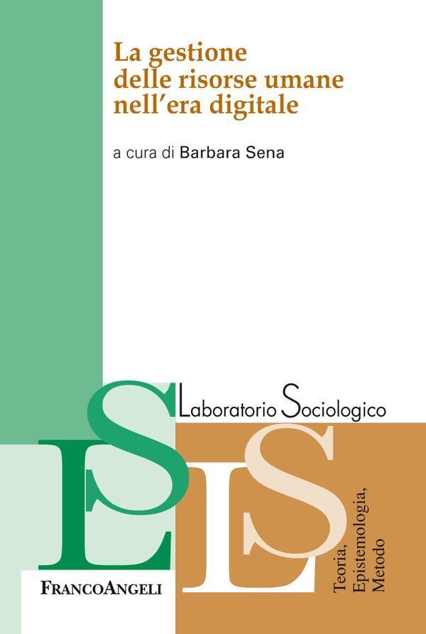 Large 9bf1fe2ea8f11c6f58d87609368f4100d65db6