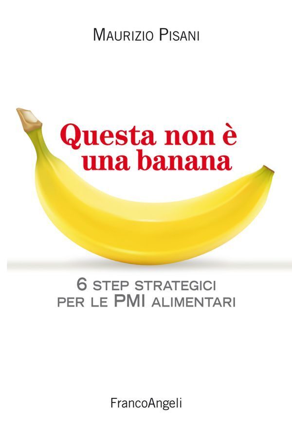 Large cb257bfa427f59d645740997b2f4cebfa1799d