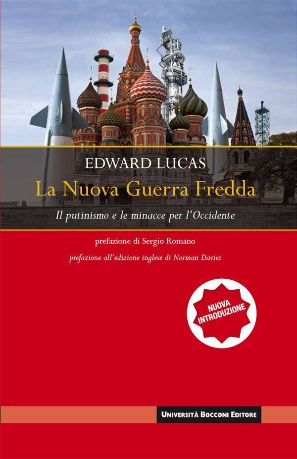 Large f34979c554ff1690e982e45908764c2ec816de