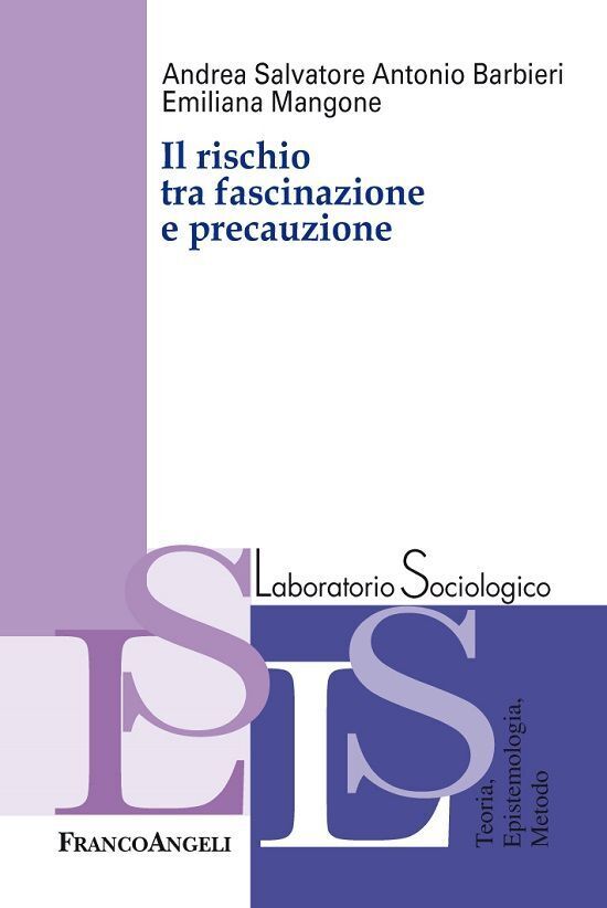 Large 041f67fe0a436c1e91097fb058b83882aa6ea0