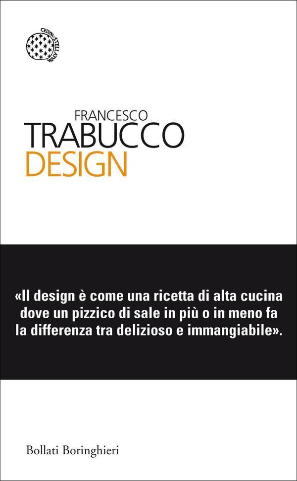 Large 593bfc72402da71a25c7c64cac0c5f28ac8709