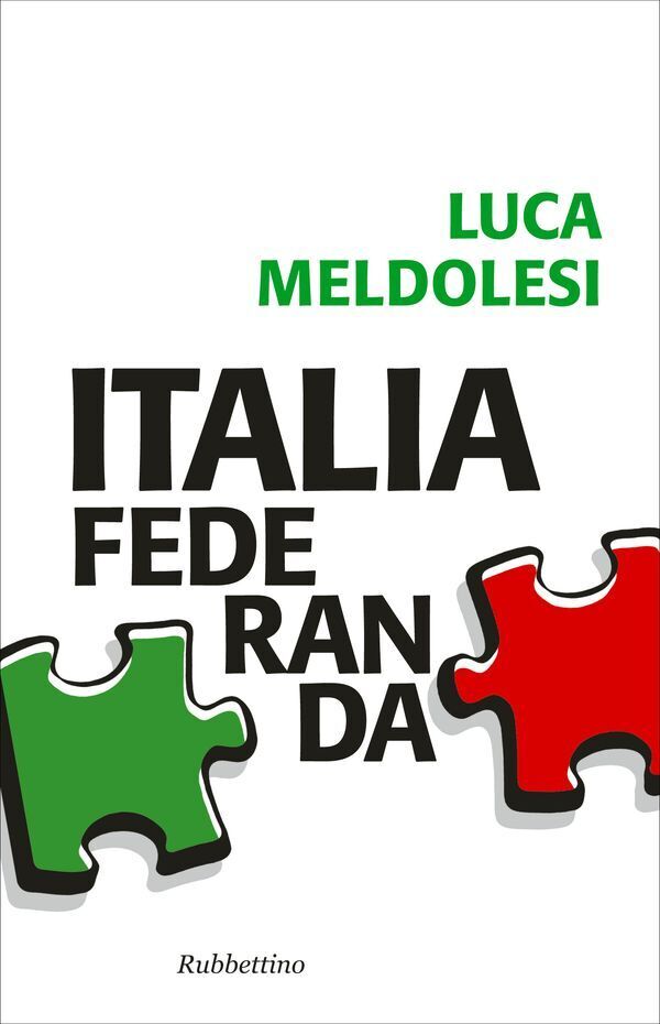 Large 5515c16d4e6f9f16681a4c918aaa77ecd280e1