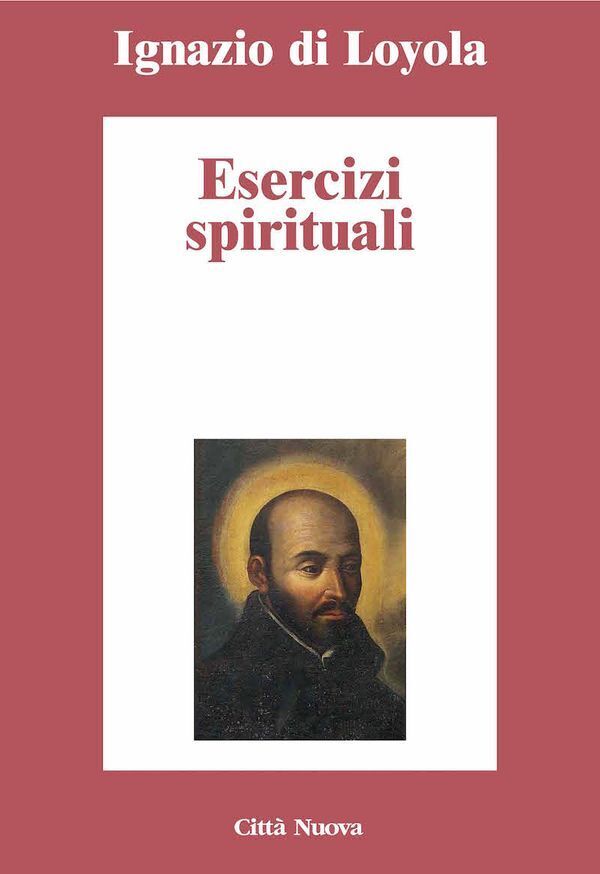 Large a067dc166038baaeafe0071c402d5e77e19457