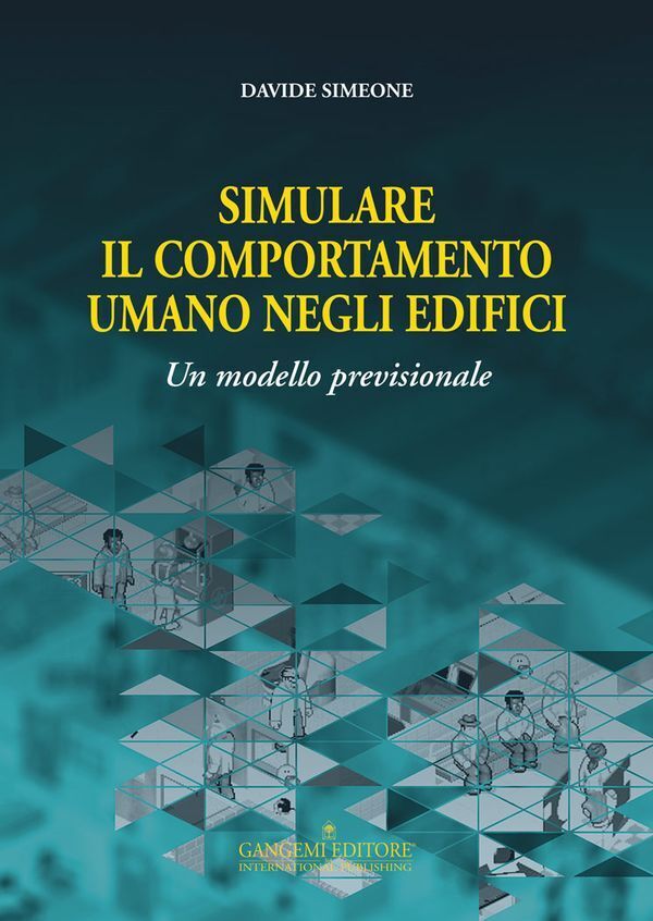 Large 30fe51f5e7105db696f6d9f85a64fb8f9e5d98