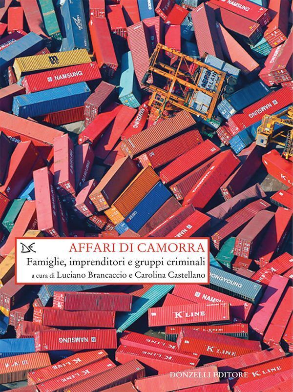 Large cc64eb4ea29d24b35a5eb491e0de17692fec23