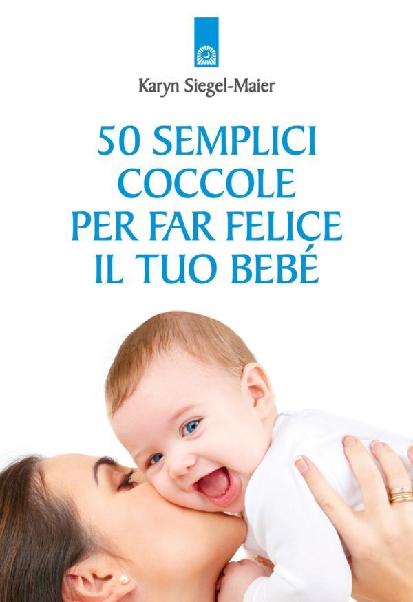 Large ef93c1c7f936e073107d589c587445633d4011