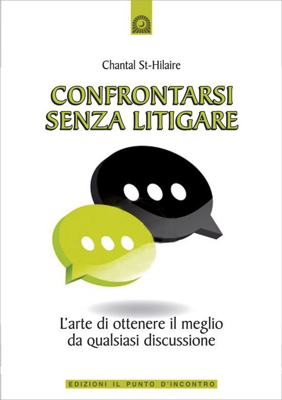 Large 4f0d4c4baf34e0f06a024f92bc50eeec290cc9