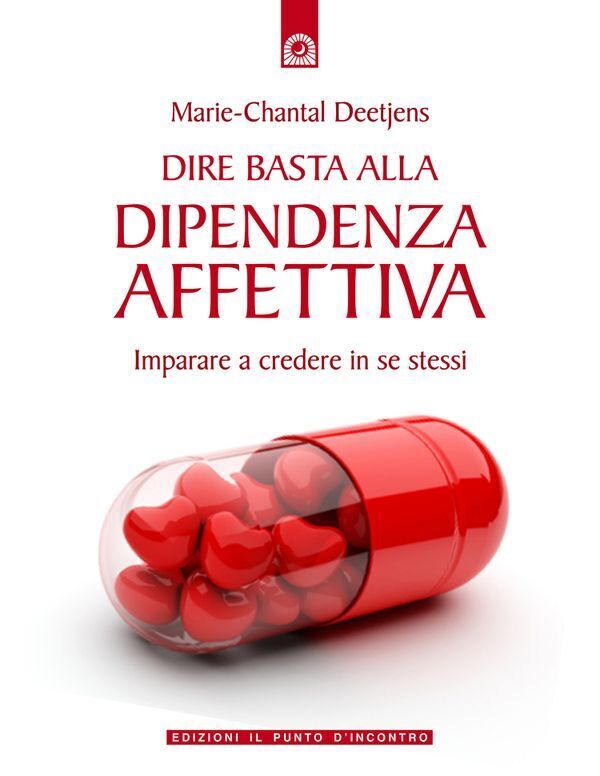 Large 4db15935f8dc678855eb294028f1bfc9959c14