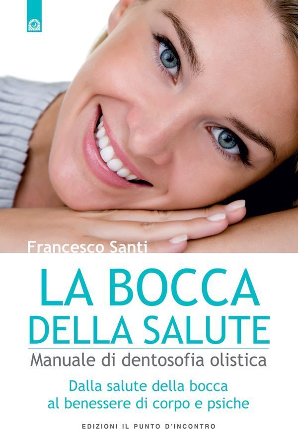 Large 72a2c20da64c09351155dcefce15379e7af1d4