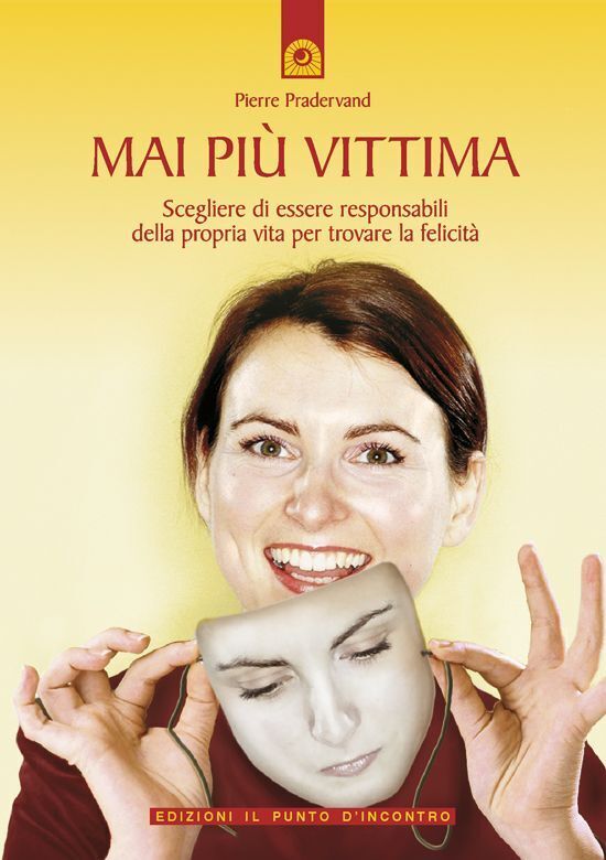 Large 9dd1617e124465ce3a0843510f70bd88a2d751