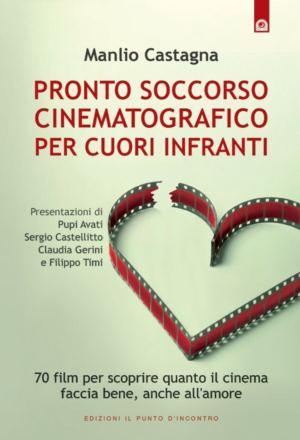 Large 32f475c07f549be0f6295547fc2d9c43cedd8c