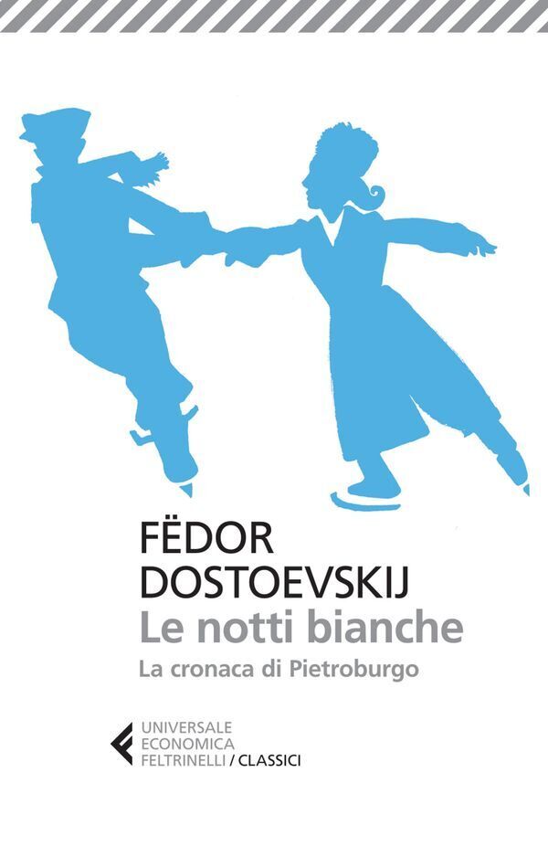Large b6c4226df5eef6e32de8873c6cd6cef7d4a6d5