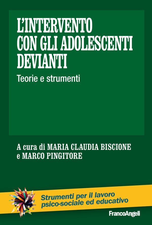 Large 4583a4efd8c473b7c7f5c5ecf72834d4495a21
