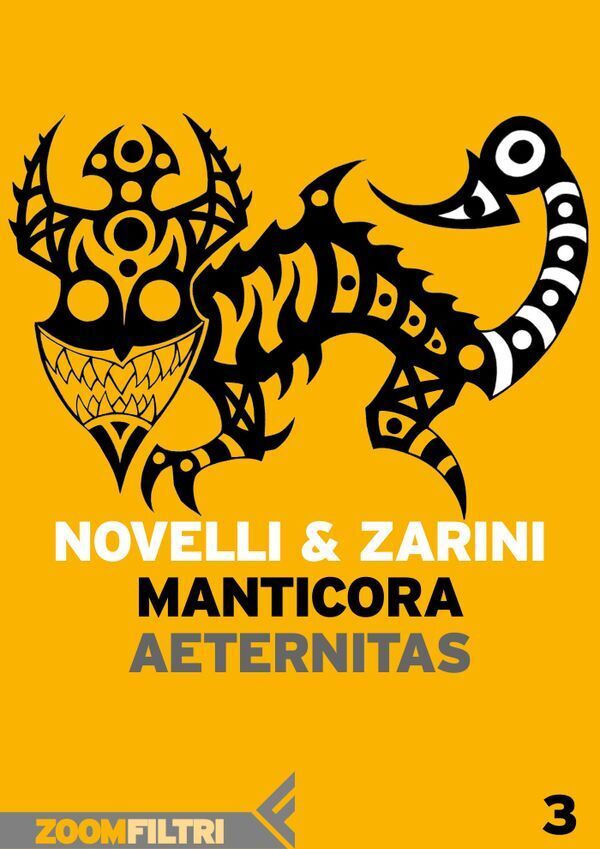 Large 70a98af6cfe640ff98c1782850fe13b5c3652e
