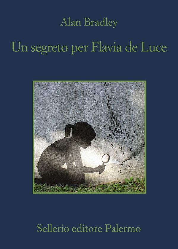 Large 7e8d9ff6a63394d5e50ee9f5032b4aa0a27f8f
