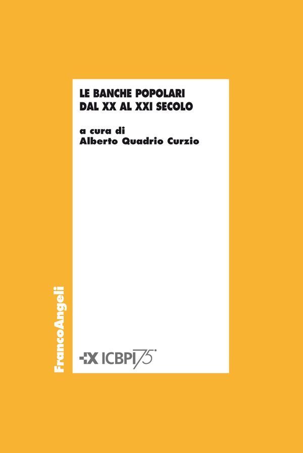 Large 9d7744fc9cd6ab5f0e5d2cbc49e5f793da4362