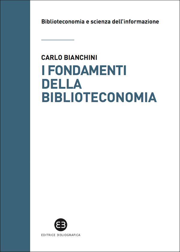 Large 766f315cd6d47335d6e6d1c5641f4ac3c82dd0