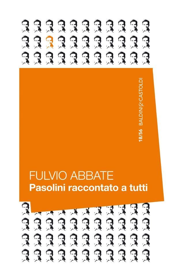 Large 5a48c1d0e296ab84edc0b2216bfee349ce6e88