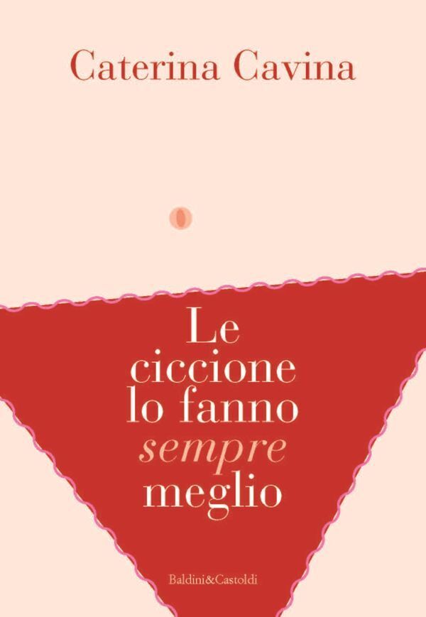 Large 554c498fa7796e09f14ace00cbe0fd13c64a94