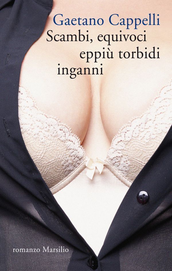 Large a7fd965c6775a726eb048c8773f0e765e0a1ff