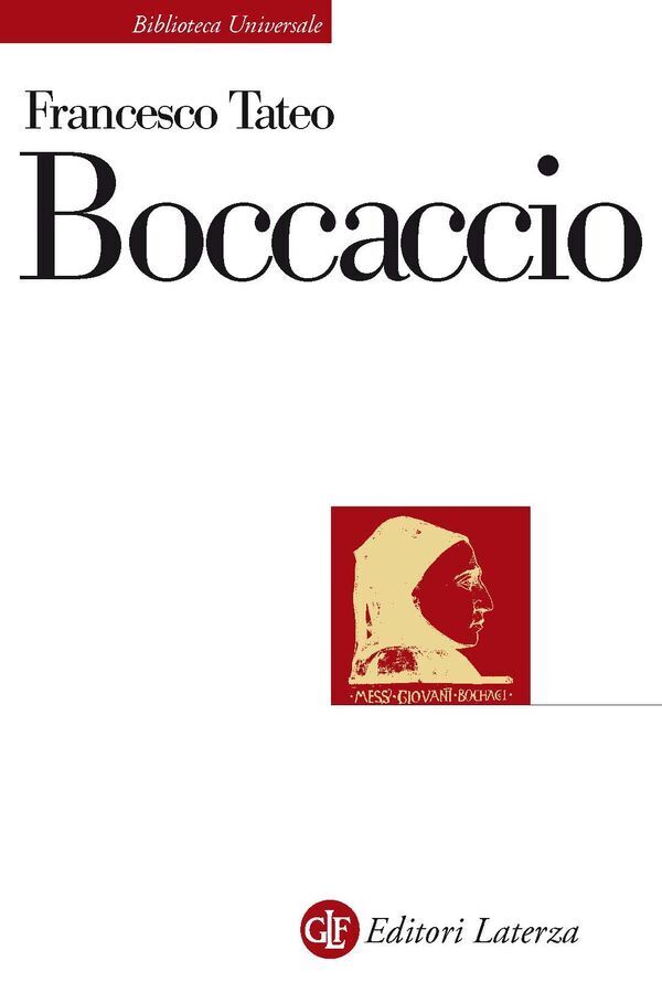Large 8b0d6204de2c5efaf0a55af020dbf87b23fab3