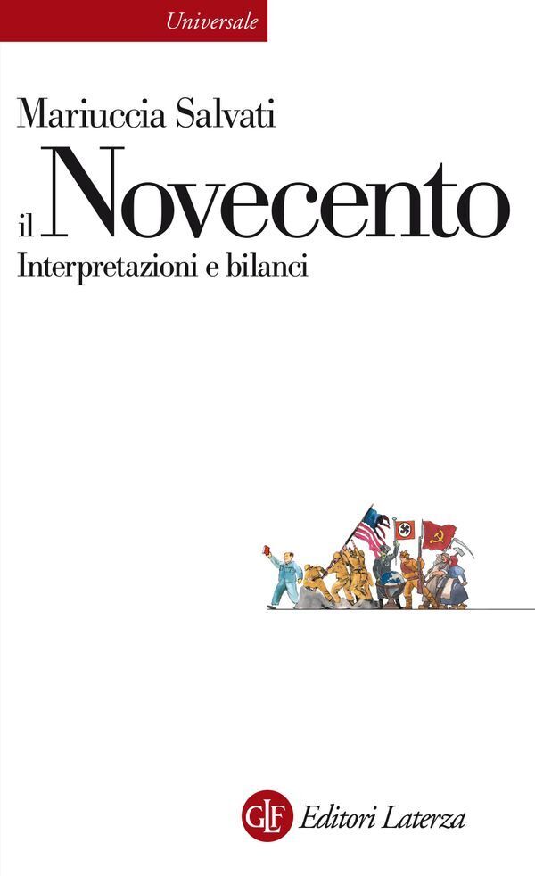 Large d053eb968285137ff0e40305e999a3abf2378a