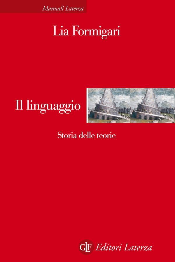 Large c14a0dda953b049e0b1b3cd58ae36266aab4df