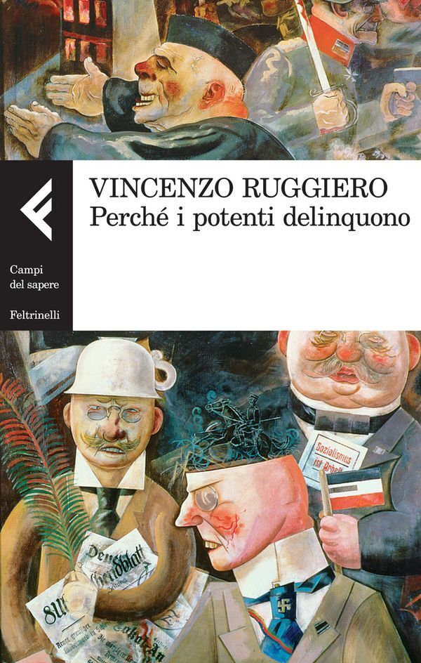 Large 04cde7df9c4296436cce28e347bf232b8ef396