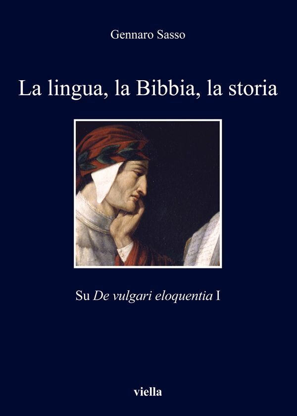 Large a3aaef86edabd356012a58a7ae3311e163c195