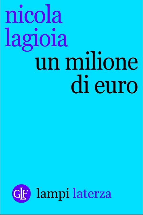 Large cbade8a6c1d344bb70b937cbf76dceb3fe8d25