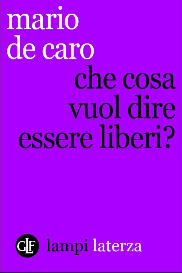 Large 68a91b19014bc8c2f8b8713a2172256bdd9071