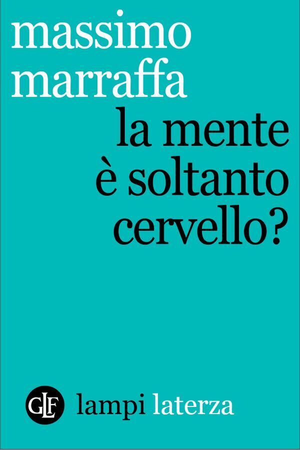 Large 70a582633e3ac7ac13578df40dde3902f48aca